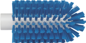 Vikan Rohrreiniger für Stiel, Ø77 mm, medium