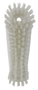 Vikan Waschbürste, L, hart 200 mm