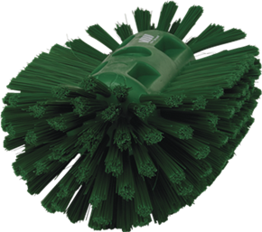 70392-2_-290x300 Vikan Tankbürste, medium, 205 mm
