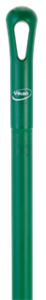 29602-2_-290x300 Vikan Ultra Hygienischer Stiel, Ø 32 mm, 1500 mm