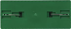 55102-1_-290x300 Vikan Padhalter, Handmodell, 235 mm
