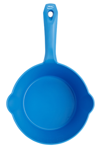 Vikan Rundschöpfkelle, 2 Liter