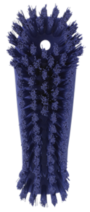 Vikan Waschbürste, L, hart 200 mm