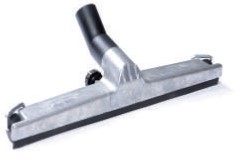 Bodensaugdüse 450 A Ø 38