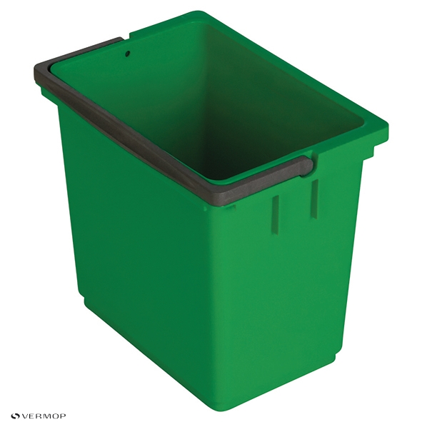 642604 Vermop 642604