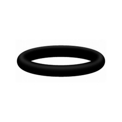 oring Hochdruck Reparatursatz INTERPUMP, O-Ring für Ventilstopfen