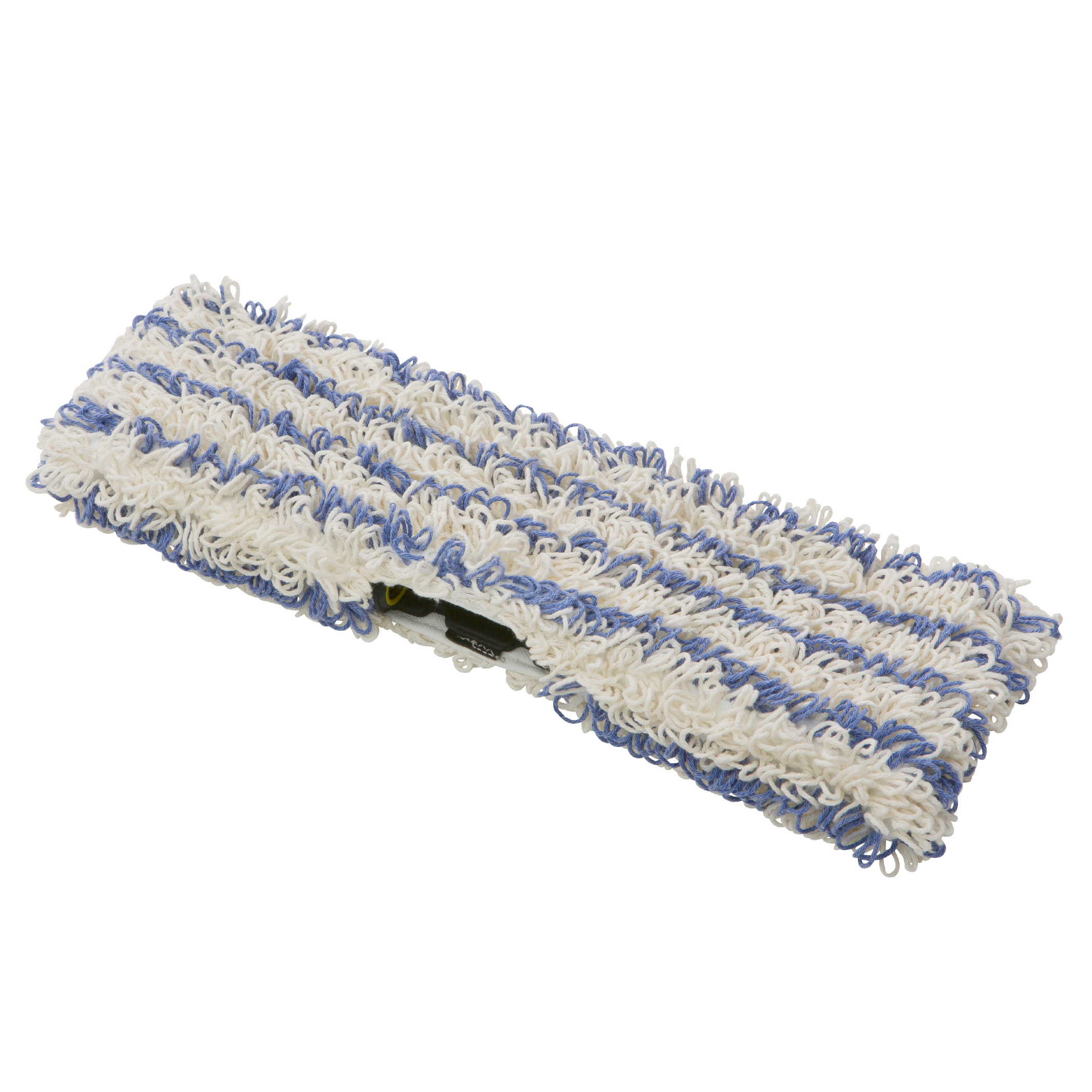 Vermop 3671 Mag Twixter Classic 40 cm