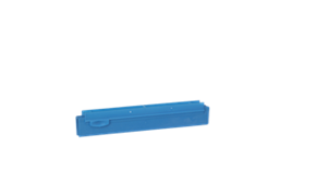 Vikan Ersatzkassette, hygienisch, 250 mm