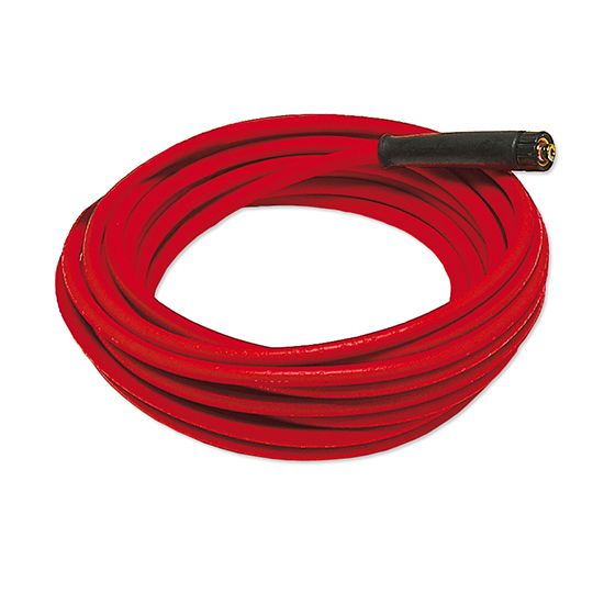 200503 Ehrle Hochdruckschlauch für Schlauchtrommel, DN8, 315 bar