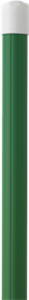 29752-1_-290x300 Vikan Ergonomischer Teleskopstiel, 1575 - 2780 mm, Ø32 mm