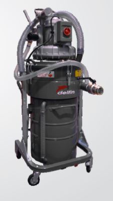 TC 100 IF T