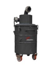 SEPDLF-0023 Delfin Vorabscheider 160 lt WET & DRY