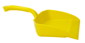 Vikan Kehrschaufel, 330 mm