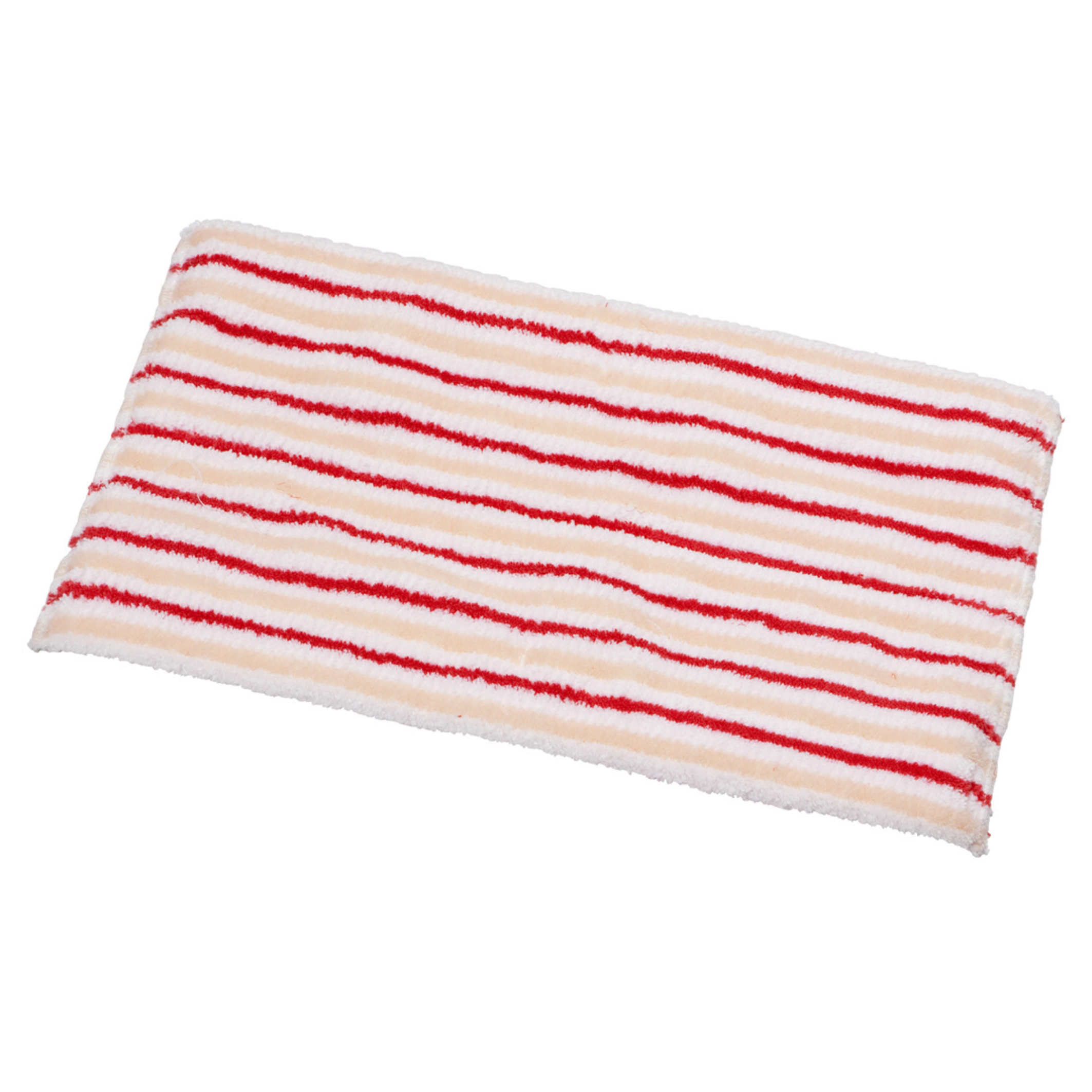 4764 Vermop Twixter Doppelbrush