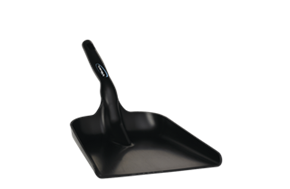 Vikan Handschaufel, 550 mm