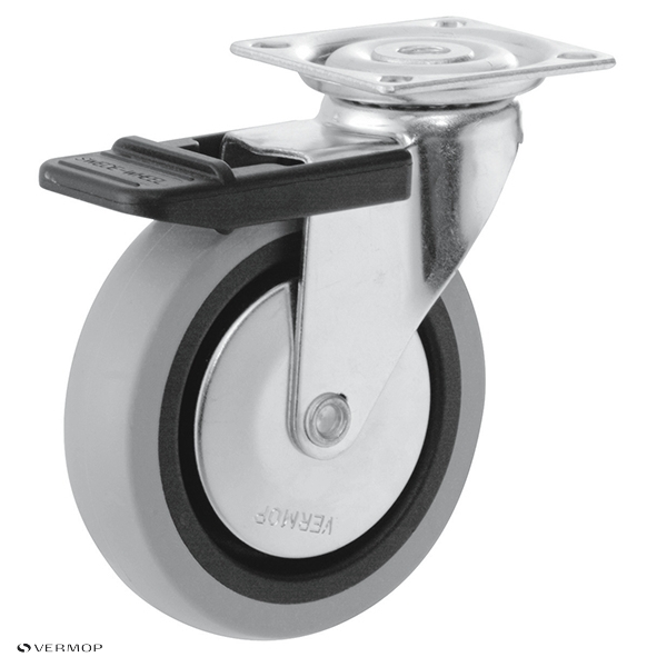 6911 Vermop Rolle FB