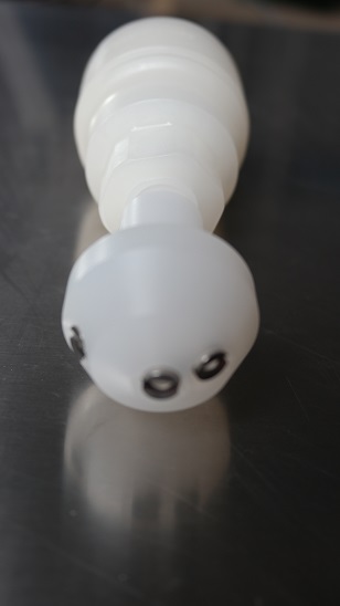 SAM_5341 TANKREINIGUNGSDÜSE 180° VOM ANSCHLUSS WEG, BSPT