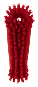 Vikan Waschbürste, L, hart 200 mm