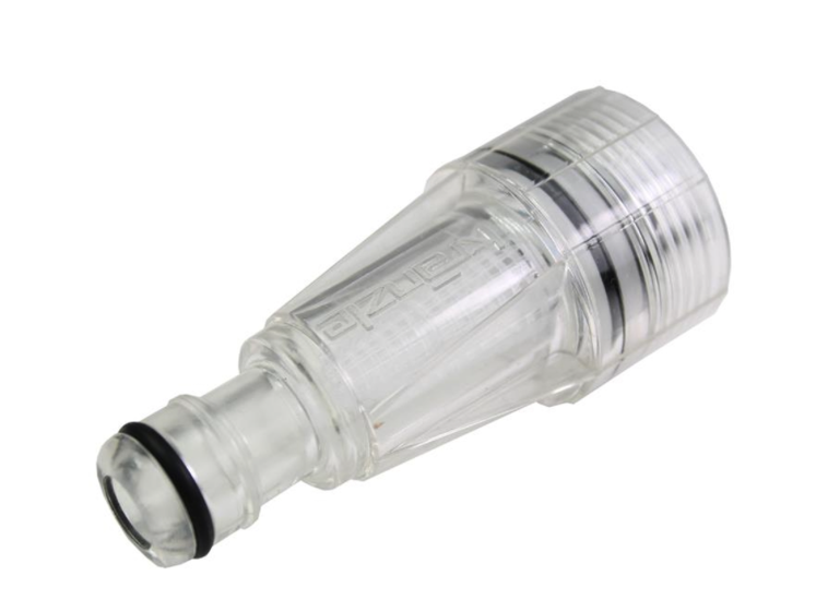 Bildschirmfoto-2021-01-19-um-10-10-12 Kränzle Wassereingangsfilter für Gardena-Kupplungen - Ausgang 3/4" IG