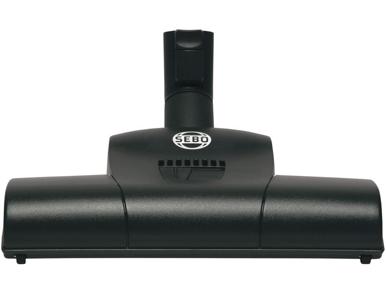 Sebo 6780ER TT-C Turbodüse