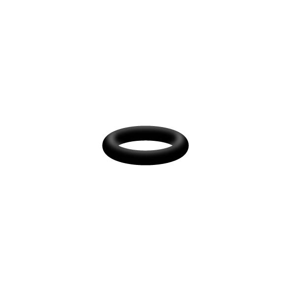 050000160 O-Ring