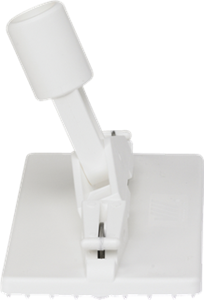 Vikan Padhalter, Bodenmodell, 235 mm