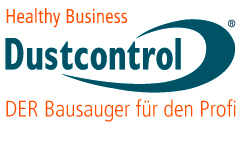 Dustcontrol
