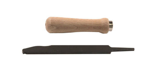 Bildschirmfoto-2021-01-11-um-20-26-20 Kränzle Montagehebel für Oeldichtung