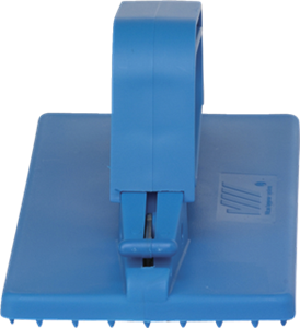 Vikan Padhalter, Handmodell, 235 mm