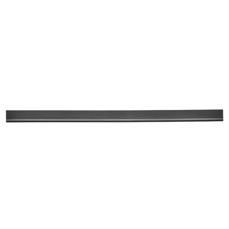Vermop 2823