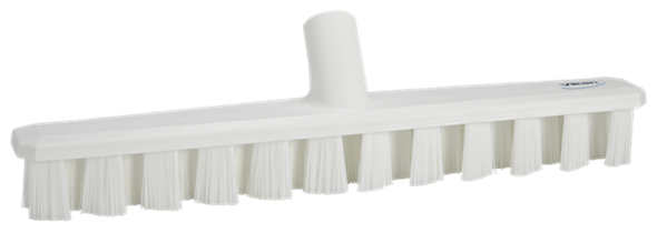 87e78b82-7869-4ff4-a4f3-8ea3e6fd3f92 Vikan UST Wand-/Bodenschrubber, 400 mm, hart