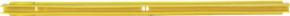 Vikan Ersatzkassette, hygienisch, 500 mm