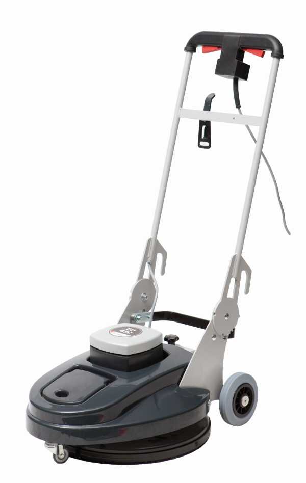 614500_EU_430_02 EU 430 Bodenreiniger, Ultra-High-Speed Maschine