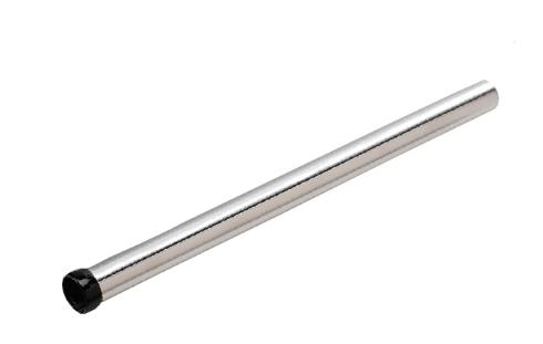 107407337 Nilfisk Verlängerungsrohr Edelstahl, Ø 40 mm x 0,5 m