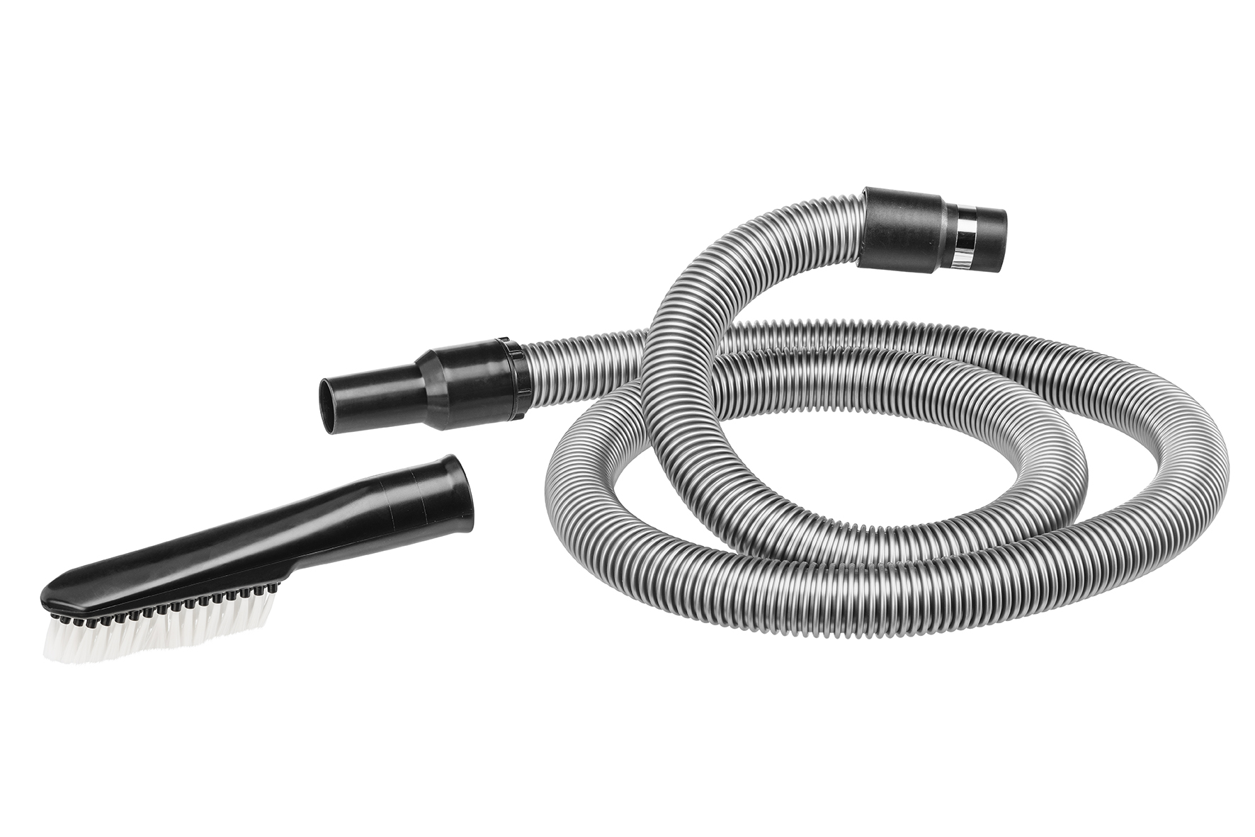 BVC Universalkleiderbürste, Set