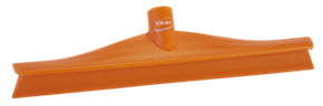 Vikan Ultra Hygiene Bodenschieber, 400 mm