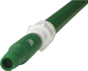 29752-2_-290x300 Vikan Ergonomischer Teleskopstiel, 1575 - 2780 mm, Ø32 mm