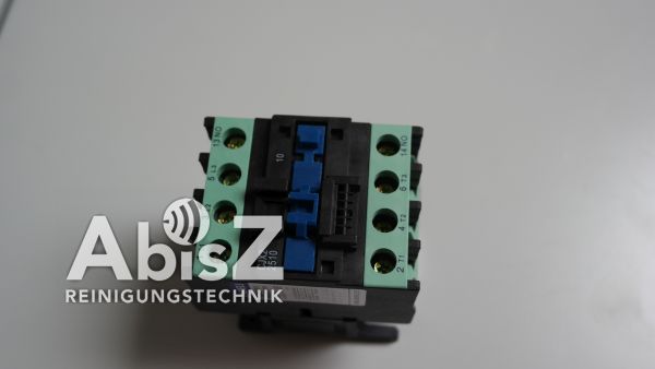 Schütz