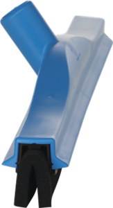 Vikan Wasserschieber mit Ersatzkassette, 500 mm