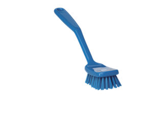 Vikan Universalbürste, medium 270 mm