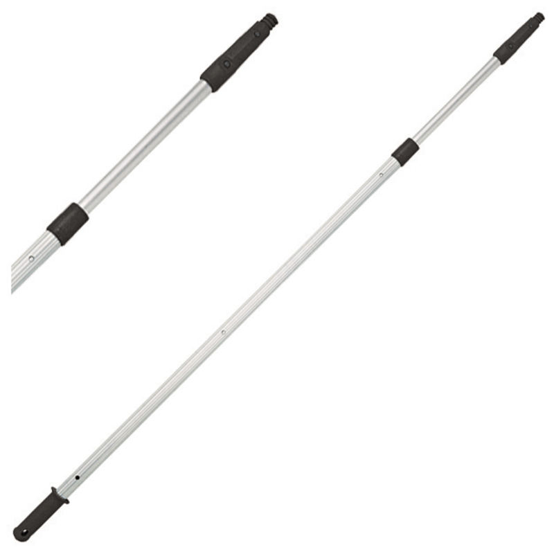 2920_2922_2925 Vermop Teleskopstange mit Rsater