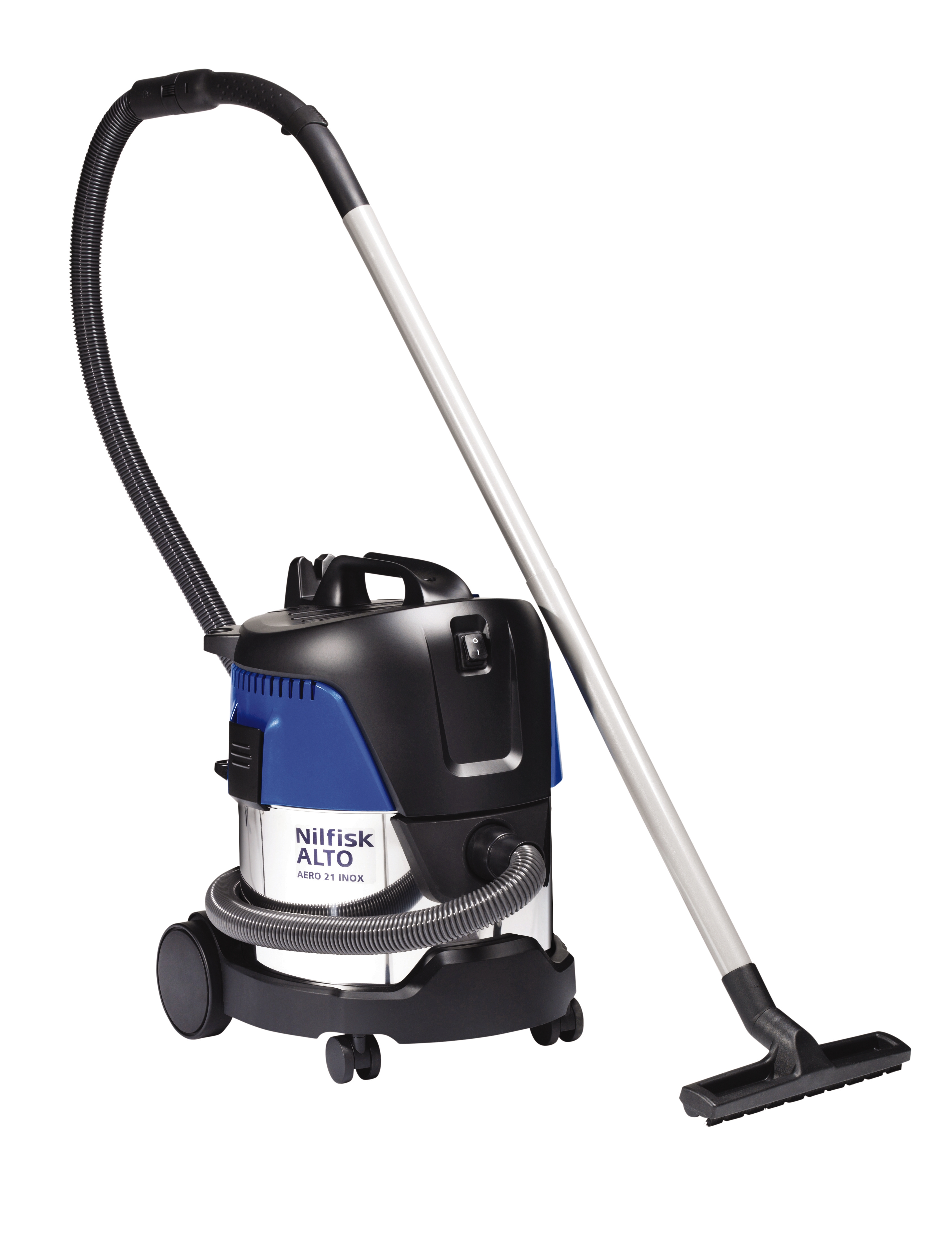 AERO-21-01-PC-INOX2542a6080d3e9d AERO 21-01 PC INOX Nass-/ Trockensauger