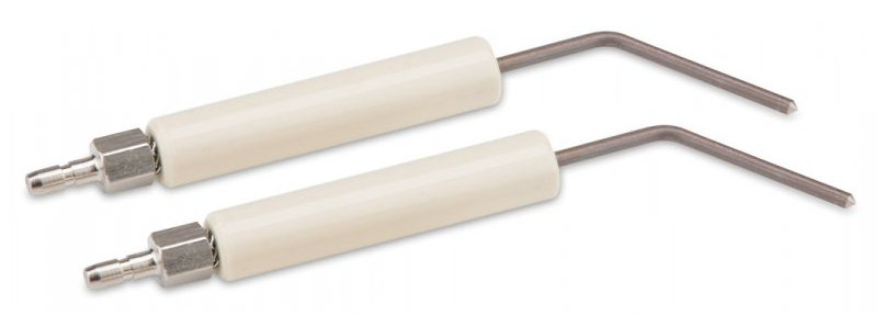 Standardelektrode Standard Zündelektrode BR600 / 1000