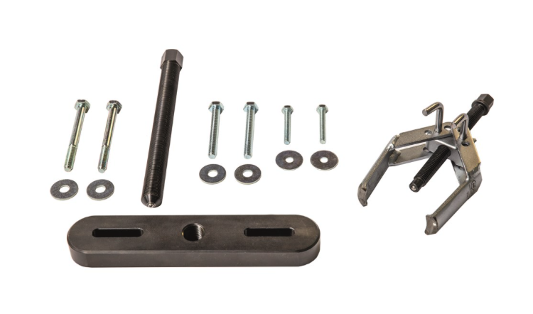 Bildschirmfoto-2021-01-11-um-12-36-36 Kränzle Kompl.-Satz Abzieher für Taumelscheibe und Motorflansch