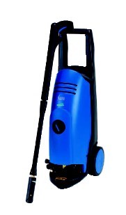 Nilfisk Pro 9750 Hochdruckreiniger