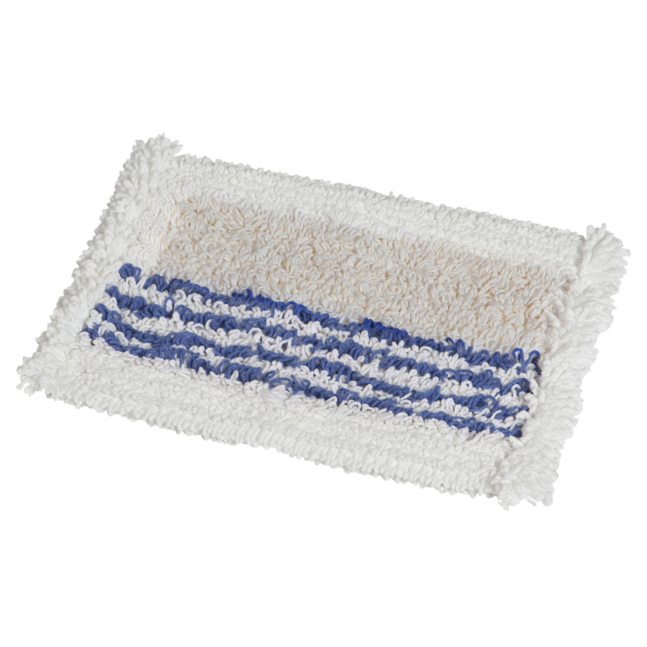 Vermop 4793 Twix Tronic blau