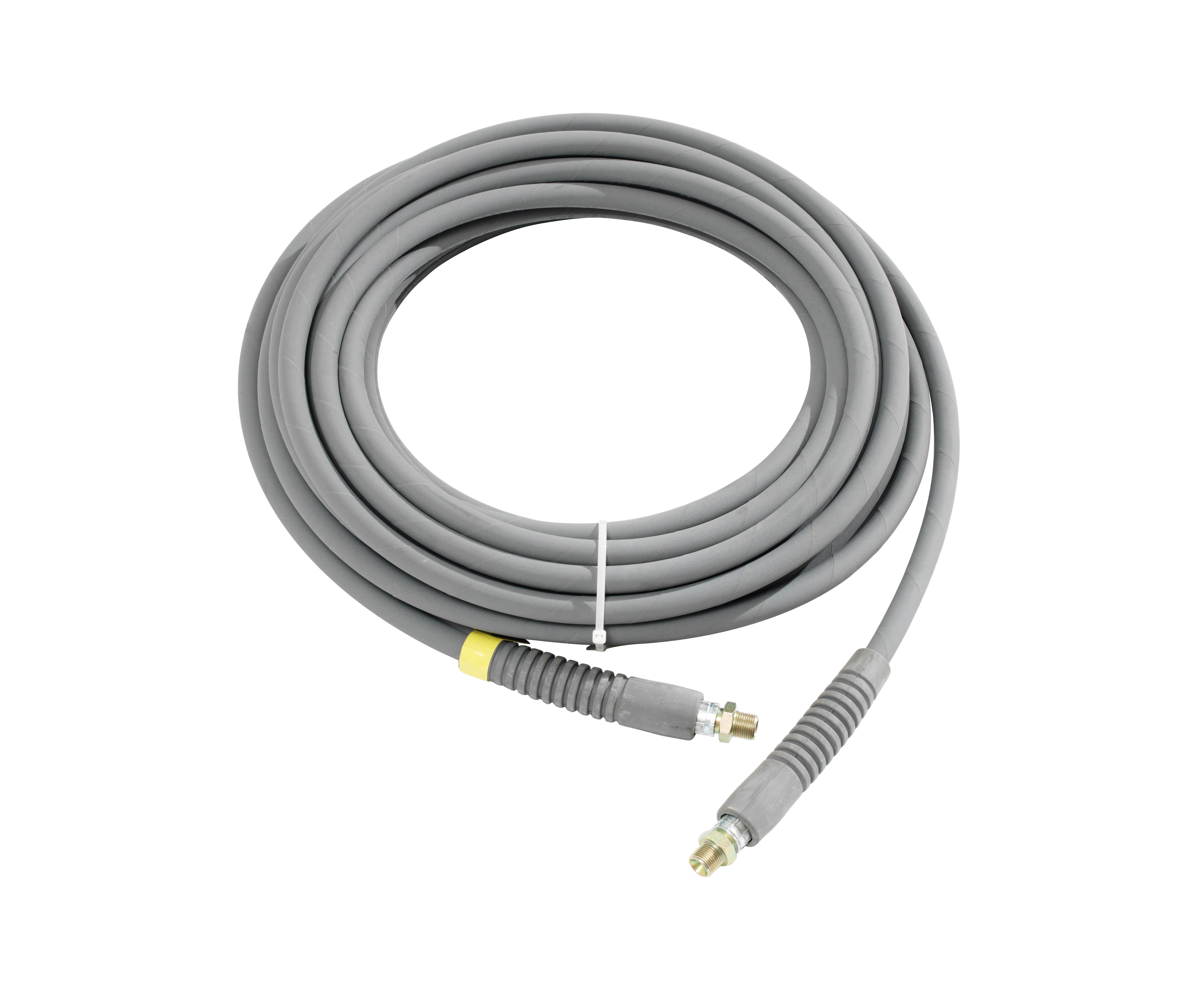 1401991 Nilfisk HD-Schlauch DN10, 20m, 3/8", zweilagig
