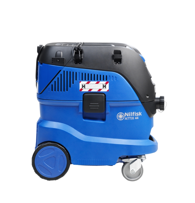 ATTIX-44-2H-IC_SIDE Seitenansicht