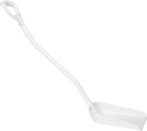 Vikan Ergonomische Schaufel, 340 x 270 x 75 mm, 1110 mm