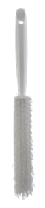 Vikan Handfeger, medium, 330 mm